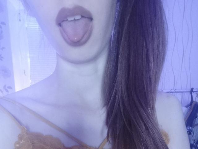 OliviaSweety - сексуальная веб-камера в реальном времени - 11711932