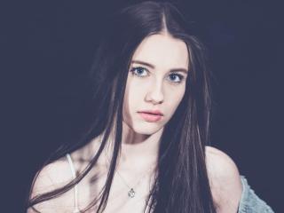 JulesCandy - Live sex cam - 11712652