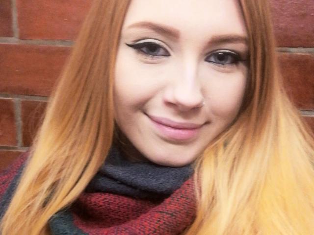 JulesCandy - Live sex cam - 11712656