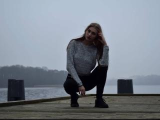 JulesCandy - Live sex cam - 11712660