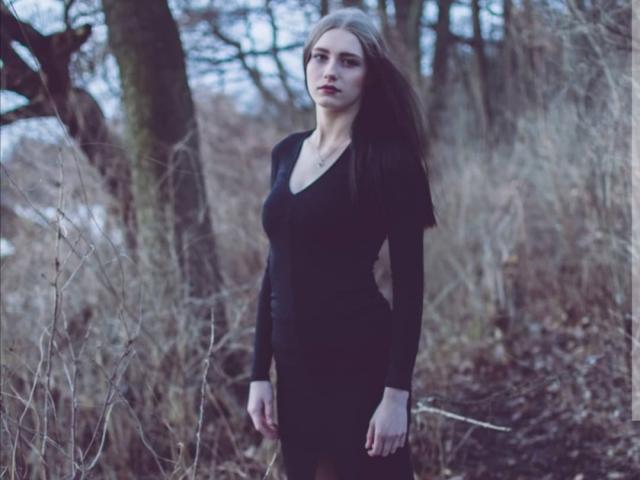 JulesCandy - Live sex cam - 11712664