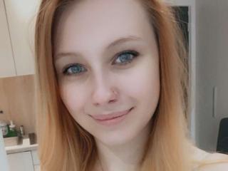 JulesCandy - Live sex cam - 11712668