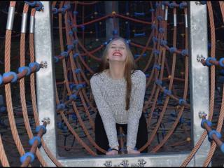 JulesCandy - Live sex cam - 11712672