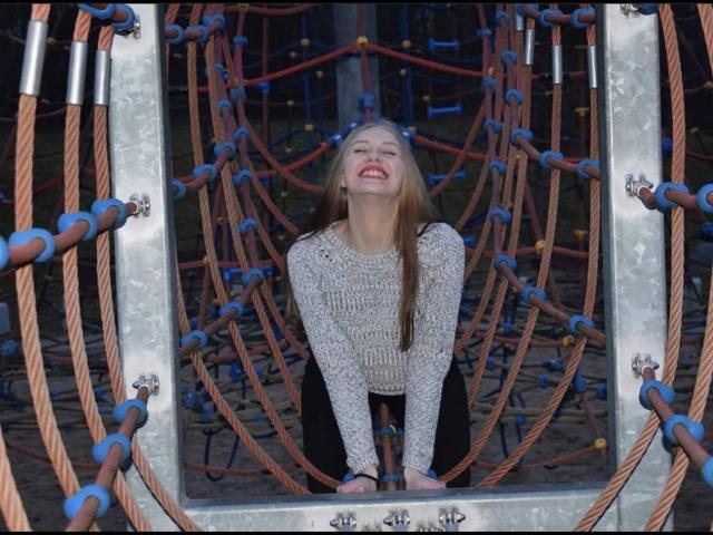 JulesCandy - Live sex cam - 11712672