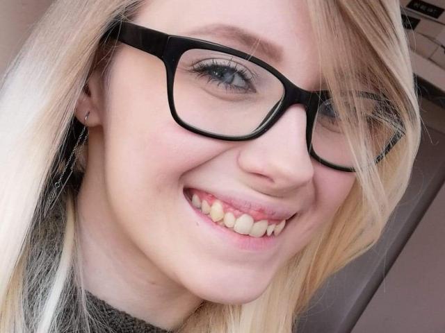 JulesCandy - Live porn &amp; sex cam - 11712688