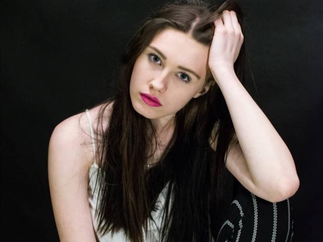 JulesCandy - Live sex cam - 11712704