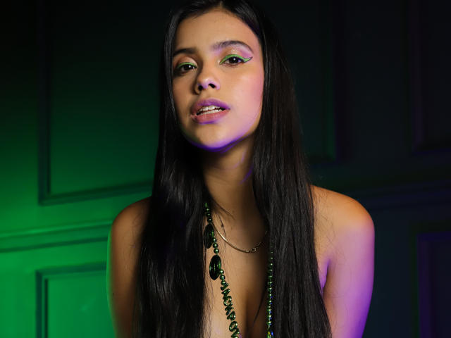 ValenLolipop - Live porn &amp; sex cam - 11713572