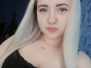 EllenLaJoy - Live porn &amp; sex cam - 11713732