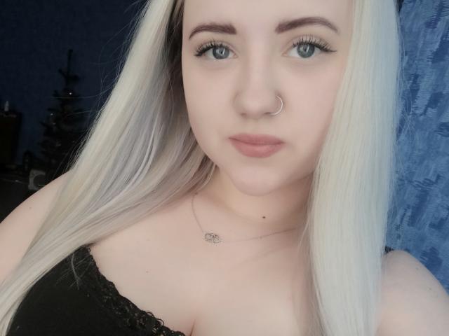 EllenLaJoy - Live porn &amp; sex cam - 11713732