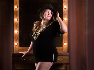 MargoshaMel - сексуальная веб-камера в реальном времени - 11714512