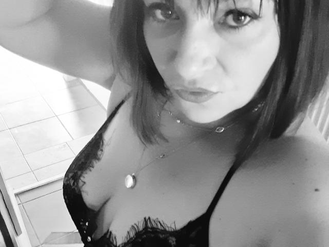 Napolitana - Live sexe cam - 11714592