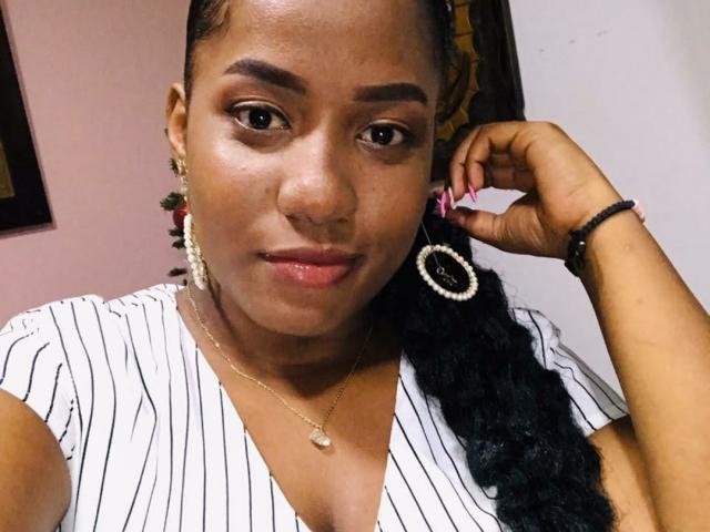 WinySexy - Sexe cam en vivo - 11715500