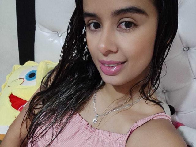 Keyklin - פורנו בשידור חי ומצלמת סקס - 11715924