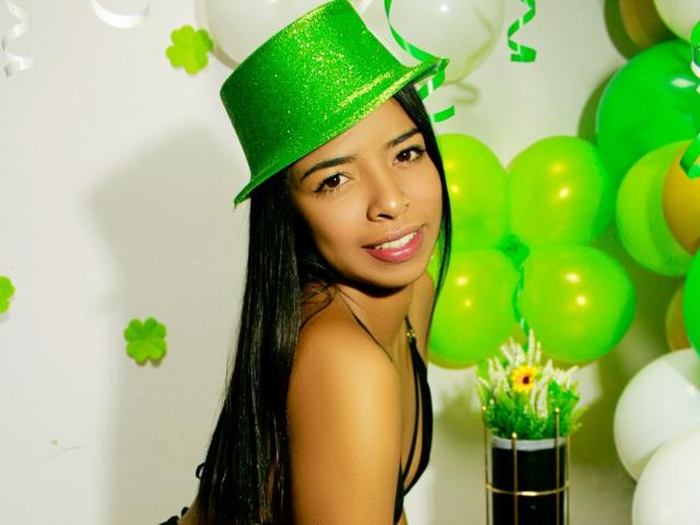 NatashaSmiith - Live porn &amp; sex cam - 11720928