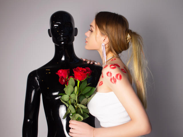 ChrisGolden - 라이브 포르노 &amp; 섹스 캠 - 11722628