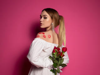 ChrisGolden - Live sex cam - 11722652