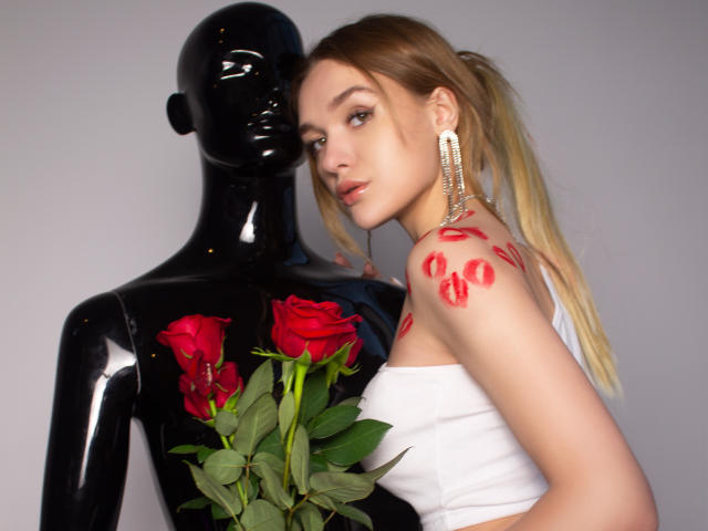 ChrisGolden - Sexe cam en vivo - 11722708