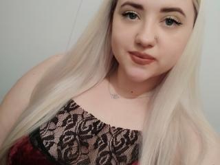 EllenLaJoy - Sexe cam en vivo - 11722924