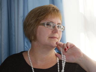 ClairSweety - Camera khiêu dâm &amp; quyến rũ trực tiếp - 11723348