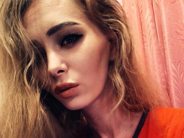 MaryFanny - Live sexe cam - 11723416