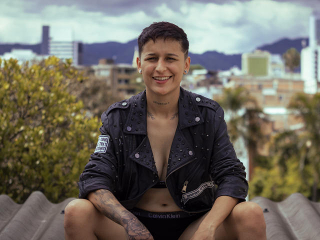 TamarahRyan - Live Sex Cam - 11723612