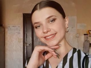 LadyCherrry - Live porn &amp; sex cam - 11723820
