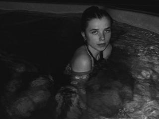 LadyCherrry - Live porn &amp; sex cam - 11723824