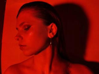 LadyCherrry - Live porn &amp; sex cam - 11723828