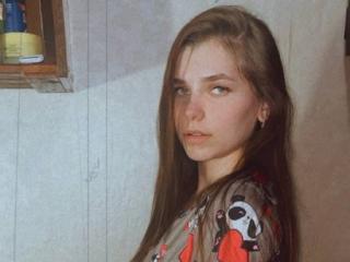 LadyCherrry - сексуальная веб-камера в реальном времени - 11723832