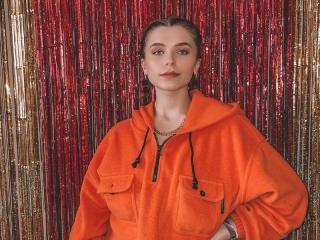 LadyCherrry - Live porn &amp; sex cam - 11723844
