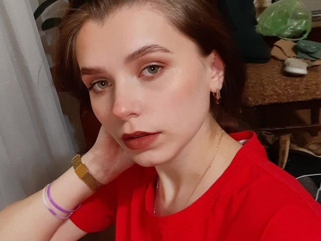 LadyCherrry - Live porn &amp; sex cam - 11723852