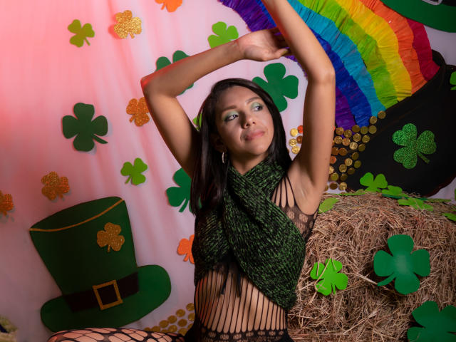 StefyTaylor - Live porn &amp; sex cam - 11723884