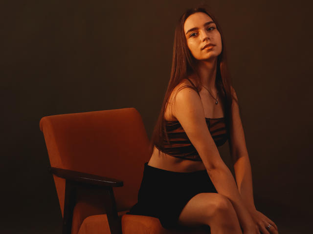 SophiaRayds - Sexe cam en vivo - 11724740