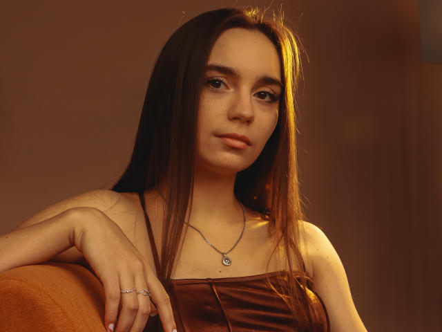 SophiaRayds - сексуальная веб-камера в реальном времени - 11724768