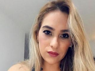 TraceyBoxx - Sexe cam en vivo - 11725316