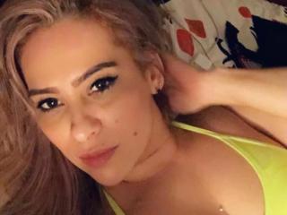 TraceyBoxx - Sexe cam en vivo - 11725320