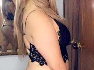 TraceyBoxx - Live porn &amp; sex cam - 11725392