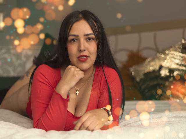 LeahPratt - Sexe cam en vivo - 11726620