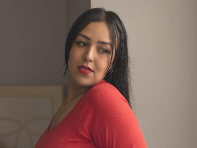 LeahPratt - Sexe cam en vivo - 11726624