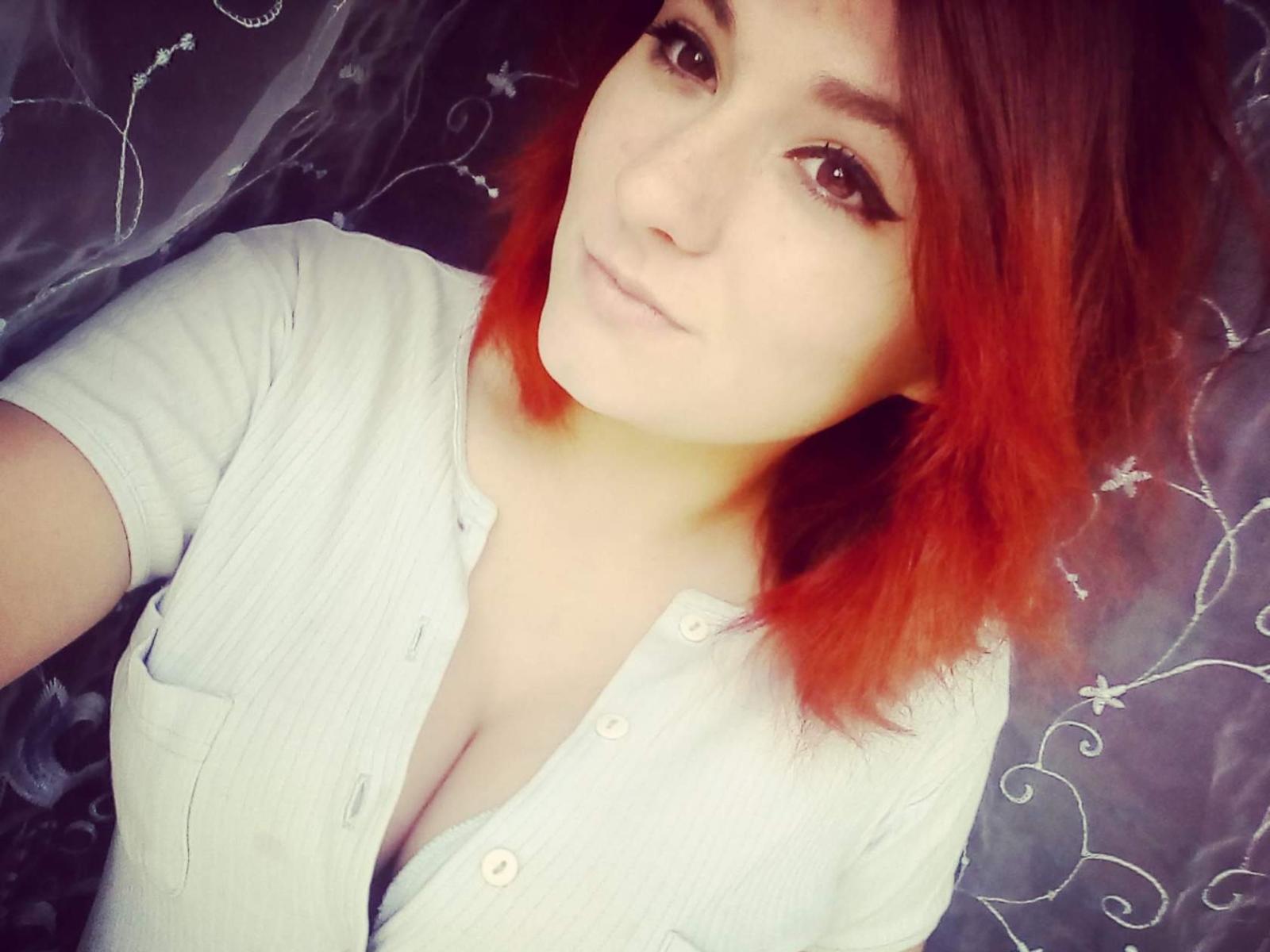 AdaNora - Sexe cam en vivo - 11726776