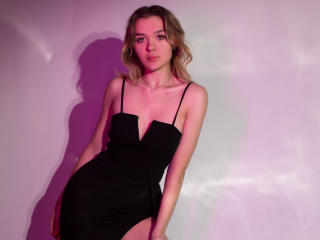 ChrisGolden - Live sex cam - 11727108