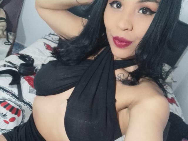 LorenaSerena - Sexe cam en vivo - 11727760