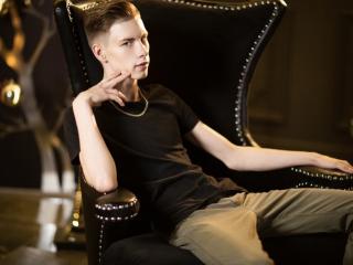 ErickDeen - сексуальная веб-камера в реальном времени - 11729036