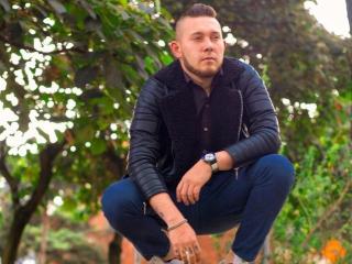 CrisBoni - Sexe cam en vivo - 11730084