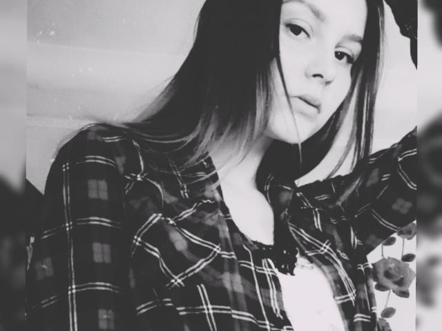 DiamondMona - Live porn &amp; sex cam - 11730904