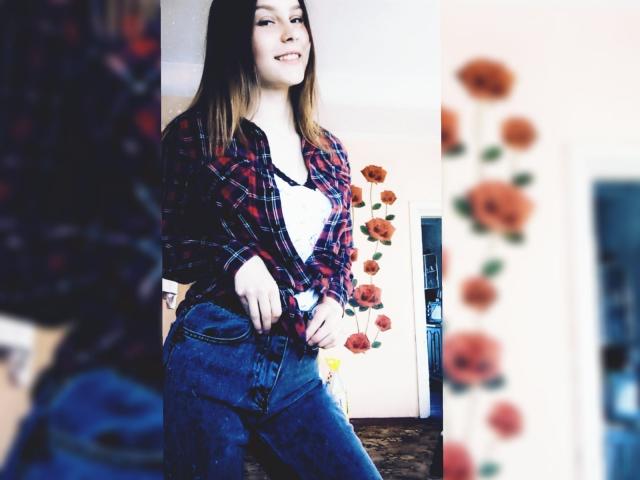 DiamondMona - Live porn &amp; sex cam - 11730908