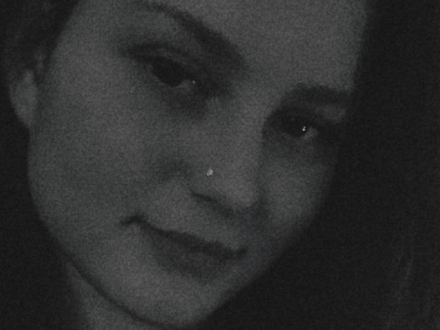 DiamondMona - Sexe cam en vivo - 11730920