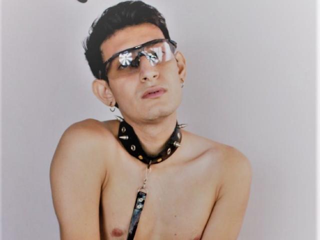 JustienMarinez - Sexe cam en vivo - 11732236