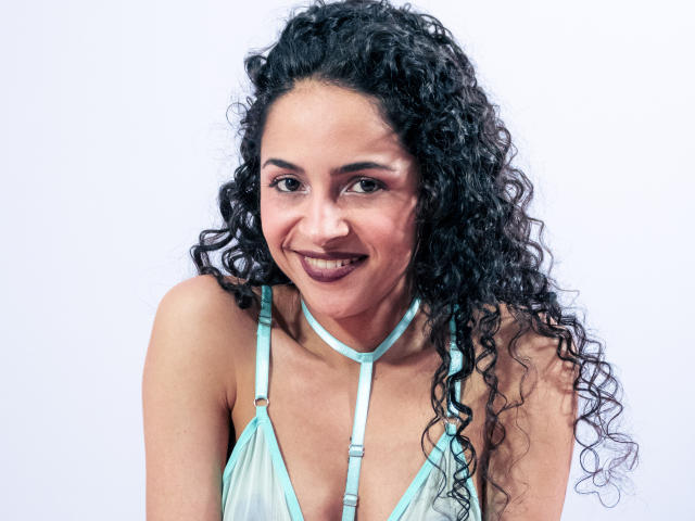 AstarNastar - Live sex cam - 11732276