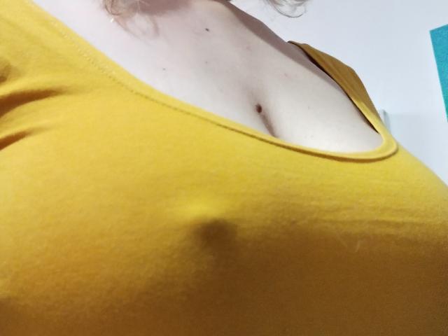 MabyLegrand - ライブポルノ&amp;セックスカム - 11732408